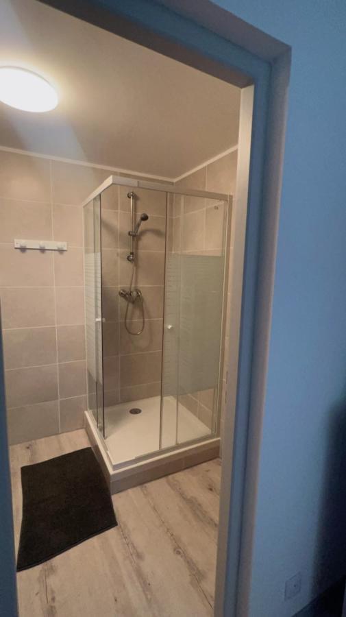 Appartement Prive « Rive Droite » Serrières-en-Chautagne 外观 照片