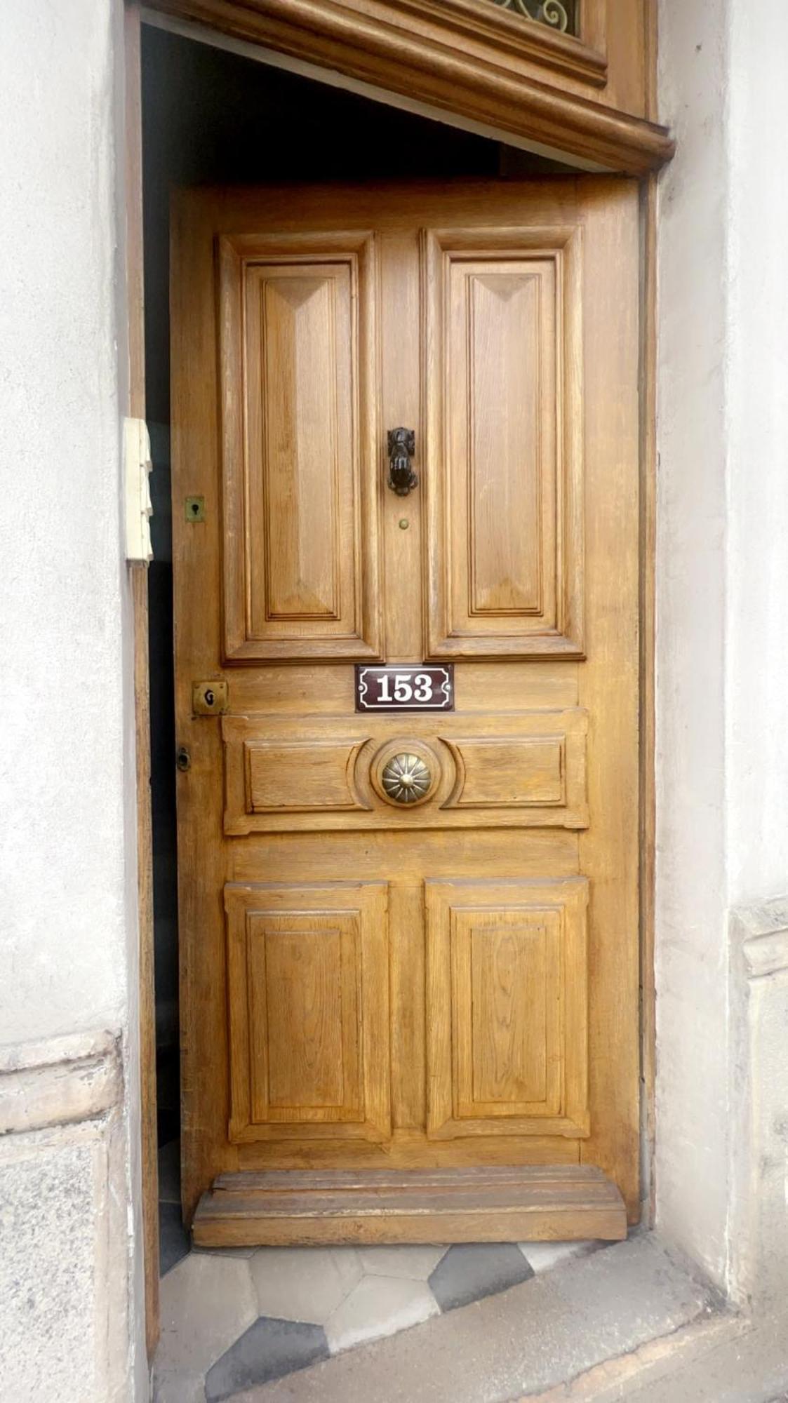 Appartement Prive « Rive Droite » Serrières-en-Chautagne 外观 照片